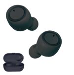 GabbaGoods TrueBuds Slick Premium Wireless Earbuds