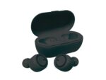 GabbaGoods TrueBuds Slick Premium Wireless Earbuds