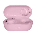 GabbaGoods TrueBuds Slick Premium Wireless Earbuds