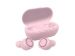 GabbaGoods TrueBuds Slick Premium Wireless Earbuds