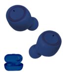 GabbaGoods TrueBuds Slick Premium Wireless Earbuds