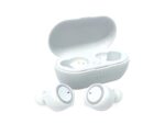 GabbaGoods TrueBuds Slick Premium Wireless Earbuds