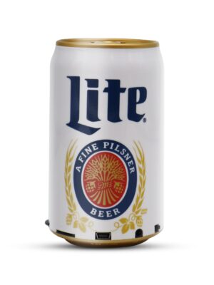 ML-BCSListingImages_1